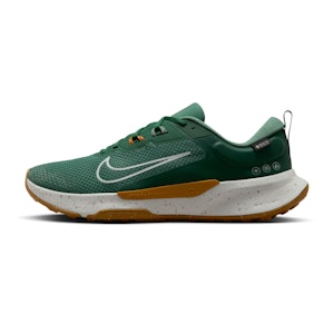 Nike Juniper Trail 2 GTX Heren Nike Juniper Trail 2 GTX Heren