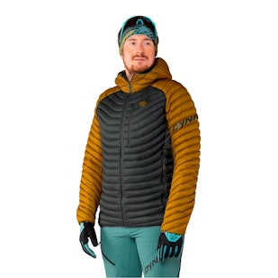 Main image showing a product in the gallery