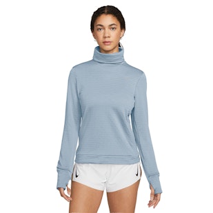 Main image showing a product in the gallery