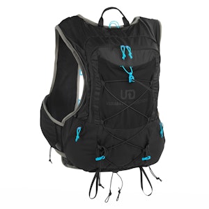 Ultimate Direction Mountain Vest 6 Heren Ultimate Direction Mountain Vest 6 Heren