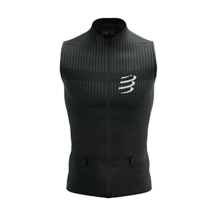 Main image showing a product in the gallery