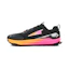 Altra Lone Peak 9+ Dames Zwart