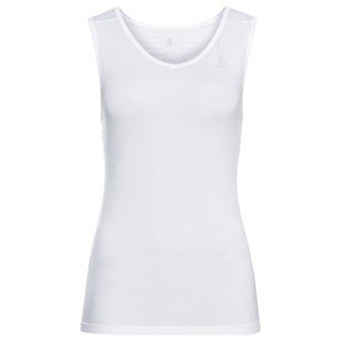 Main image showing a product in the gallery