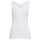 Odlo Baselayer Performance X-Light Singlet Dames Wit