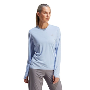 Main image showing a product in the gallery