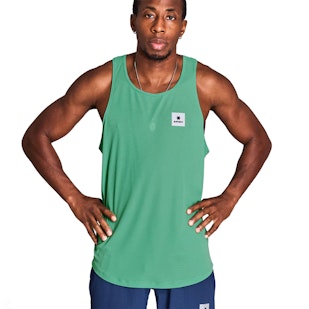 Main image showing a product in the gallery