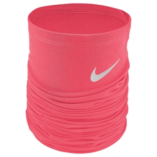 Main image showing a product in the gallery