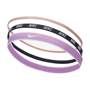 Main image showing a product in the gallery