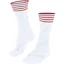 FALKE RU Ultralight Socks heren Wit
