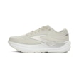 Brooks Ghost Max 3 Heren Grijs