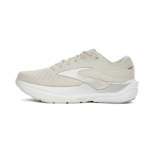 Brooks Ghost Max 3 Heren Brooks Ghost Max 3 Heren