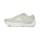 Brooks Ghost Max 3 Heren Grijs