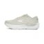Brooks Ghost Max 3 Heren Grijs
