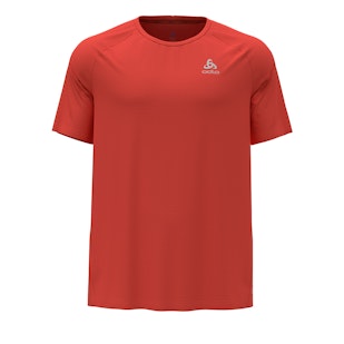 Main image showing a product in the gallery