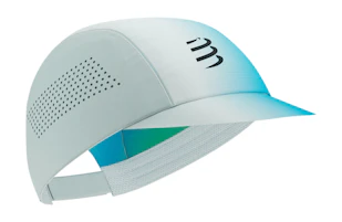 Main image showing a product in the gallery