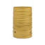 Buff Thermonet Neckwarmer Unisex Geel