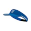 Compressport Ultralight Visor Unisex Blauw