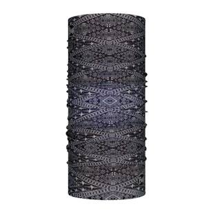 Main image showing a product in the gallery