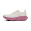 HOKA Arahi 8 Dames Creme