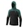 Dynafit Alpine Wind Jacket Heren Multi