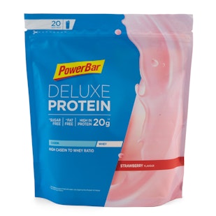 Main image showing a product in the gallery