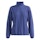 Odlo Essential Light Jacket Dames Blauw