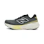 New Balance Fresh Foam X 880v15 (Narrow) Heren Zwart