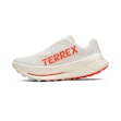 adidas Terrex Agravic Speed Ultra Dames Wit