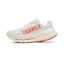 adidas Terrex Agravic Speed Ultra Dames Wit