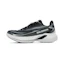 Salomon Spectur 3 Dames Zwart