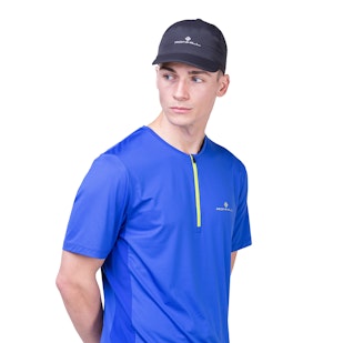 Main image showing a product in the gallery