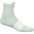 adidas RunX Supernova Socks Unisex Groen