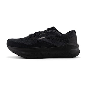 Brooks Ghost Max (Wide) Dames