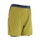 Dynafit Alpine Pro 2in1 Short Heren Multi