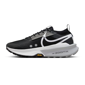 Nike ZoomX Zegama Trail 2 Heren Nike ZoomX Zegama Trail 2 Heren