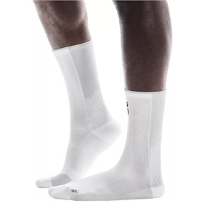 On Performance Run Sock High Unisex On Performance Run Sock High Unisex