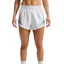 Nike AeroSwift Dri-FIT ADV 3 Inch Graphic Shorts Dames Wit
