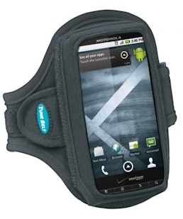 Main image showing a product in the gallery