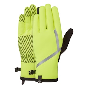 Ronhill Wind-Block Gloves Unisex Ronhill Wind-Block Gloves Unisex