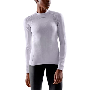 Craft Active Extreme X Shirt Dames Craft Active Extreme X Shirt Dames