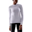 Craft Active Extreme X Shirt Dames Wit