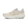 New Balance Fresh Foam X 860v14 Dames Creme