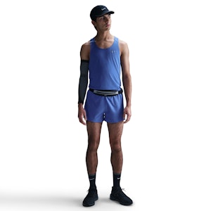 Nike Fast Dri-FIT Singlet Heren Nike Fast Dri-FIT Singlet Heren