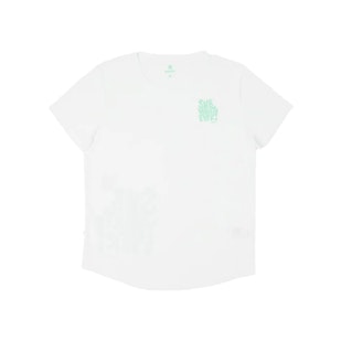 Main image showing a product in the gallery