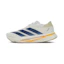 adidas Adizero SL 2 Heren Creme