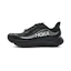 HOKA Clifton 11 GTX Heren Zwart