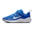 Nike Revolution 7 kinderen Blauw