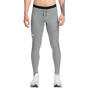 Main image showing a product in the gallery