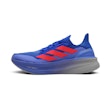adidas Ultraboost 5X Heren Blauw