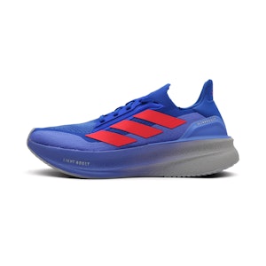 adidas Ultraboost 5X Heren adidas Ultraboost 5X Heren